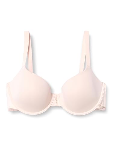 BOSS Demi_B.Pure 10272890 01 - Amazon Germany à 13.46€
