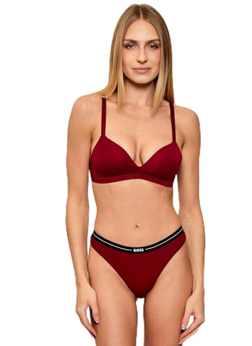 BOSS Brief CI 10253667 01 - Amazon Germany à 9.47€