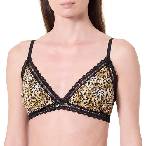 HUGO Triangle Unique 10273201 01 - Amazon Germany à 13.86€