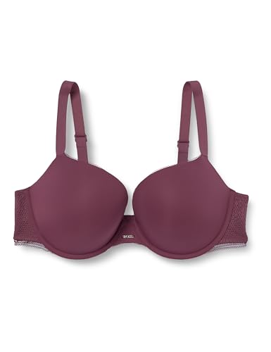BOSS Push UP_B.Pure 10272890 01 - Amazon Germany à 18.81€