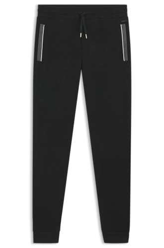 Boss Pantalones para Hombre, Verde Abierto., XL - Home & Kitchen Amazon Spain à 52.44€