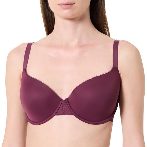 BOSS Demi_B.Pure 10272890 01 - Amazon Germany à 16.47€