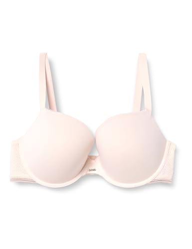 BOSS Push UP_B.Pure 10272890 01 - Amazon Germany à 15.93€