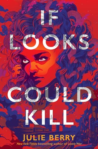 If Looks Could Kill - Réduction -76% à 0.99€