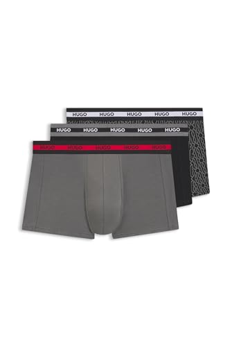 HUGO Trunk TR Planet des 10249742 0 - Sports & Fitness en promo à 16.18€