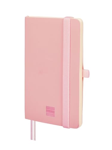 Finocam – Cahier Nexo Couverture Souple Dotted-Pointillé... en promo à 4,32€ (-52%) sur Amazon FR