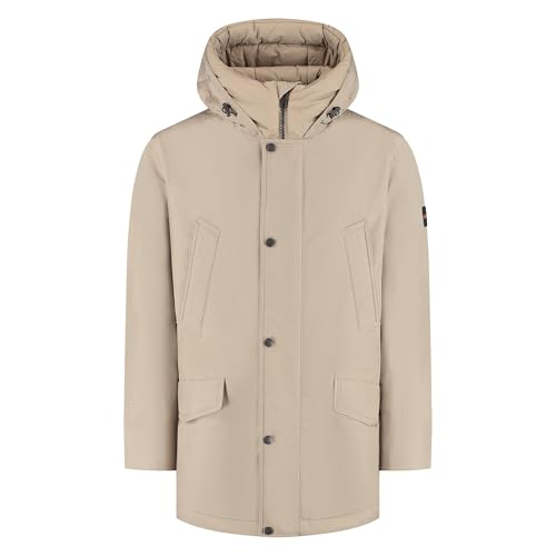 BOSS Osiass1 - Amazon Allemagne à 129.35€