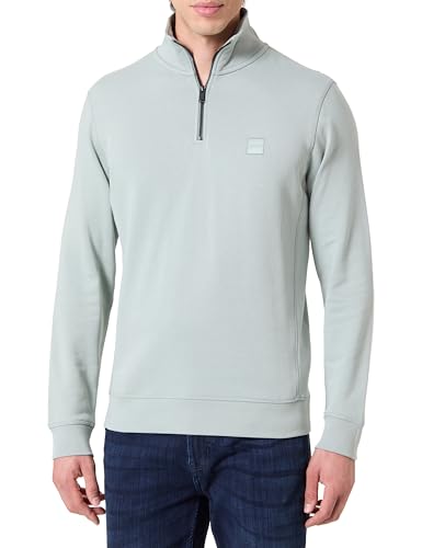 BOSS Zetrust - Amazon Allemagne à 31.64€