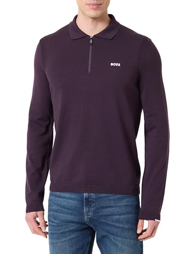BOSS KN_Ever-X PL - Amazon Allemagne à 57.35€