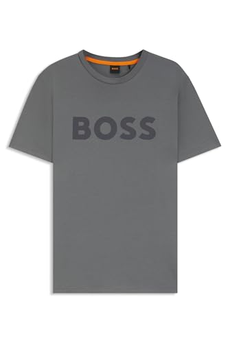 BOSS Thinking 1 - Mode & Vêtements en promo à 24.68€