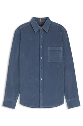 BOSS Relegant_6_M - Amazon Germany à 44.27€