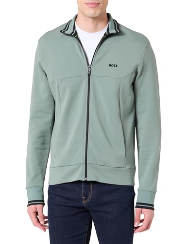 BOSS FZ Zone - Mode & Vêtements en promo à 85.47€