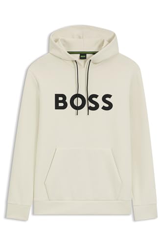 BOSS Soody Zone - Amazon Allemagne à 69.57€