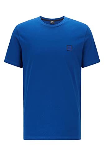 BOSS Tales - Amazon Allemagne à 17.95€