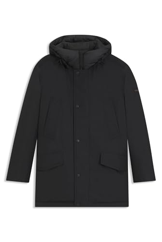 BOSS Osiass1 - Amazon Germany à 90.38€