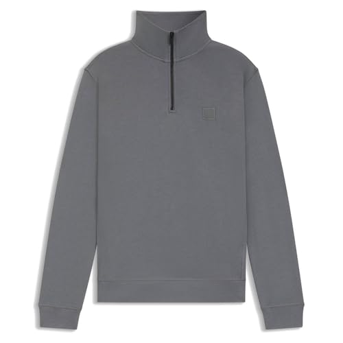 BOSS Zetrust - Amazon Allemagne à 41.68€
