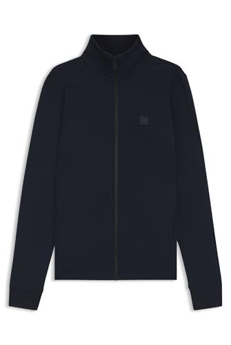 BOSS Zestart - Amazon Germany à 40.79€