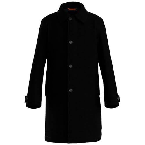 BOSS Ocozier - Amazon Germany à 159.95€