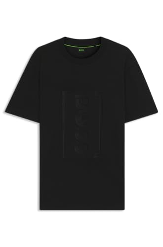 BOSS Tee Iconic TL - Amazon Germany à 31.25€