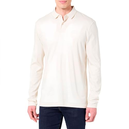 BOSS Pirol - Mode & Vêtements Amazon Allemagne à 49.97€