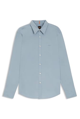 BOSS Relegant_6_M - Amazon Allemagne à 28.03€