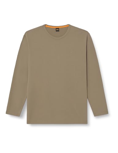 BOSS Tempesto - Amazon Allemagne à 19.76€