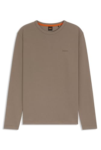 BOSS Tempesto, Open Green 346, 5XL - Amazon Italie à 21.83€