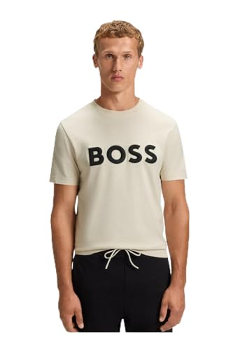BOSS Tee Iconic Zone - Amazon Allemagne à 28.90€