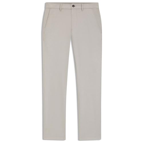 BOSS Chino_Slim - Amazon Allemagne à 51.75€