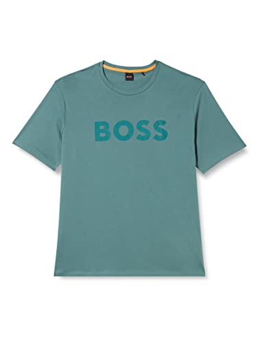 BOSS Thinking 1 - Amazon Allemagne à 13.53€