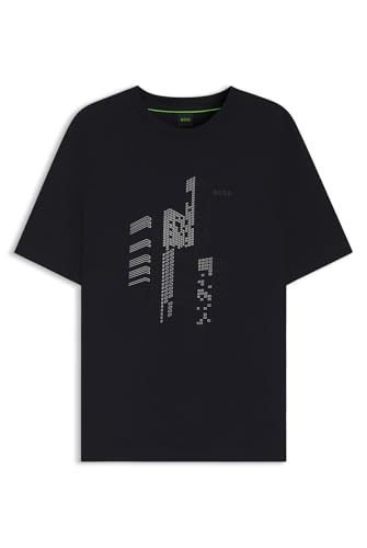 BOSS Tee GRX Zone - Amazon Allemagne à 22.43€