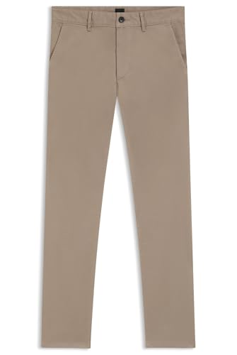 BOSS Chino_Slim - Amazon Allemagne à 52.78€