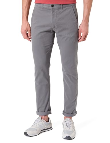 BOSS Chino_Slim - Amazon Germany à 52.25€