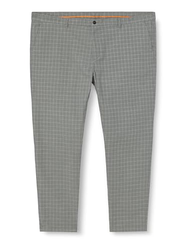 BOSS Chino_Slim - Amazon Germany à 30.93€