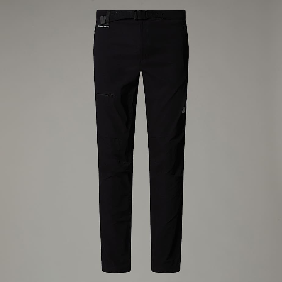 THE NORTH FACE NF0A495N4H0 M Lightning Pant - EU Pants... - Maison & Cuisine en promo à 54.38€