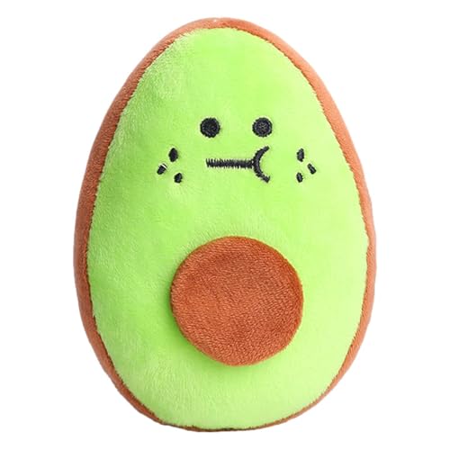 Giocattolo per cani da dentizione, giocattolo da masticare... - Jouets & Jeux Amazon Italie à 3.79€