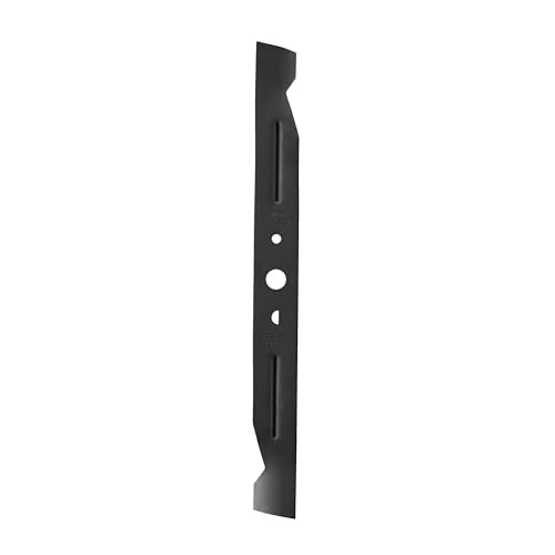RYOBI - Lot 2 lames de rechange 53 cm (spéciales ramassage)... en promo à 18,79€ (-40%) sur Amazon FR