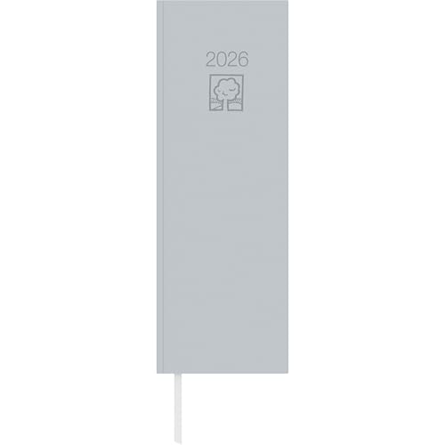 Zettler Tagevormerkbuch Recycling 2T/1S 2026 – Terminbuch... - Sports & Fitness Amazon Allemagne à 4.65€