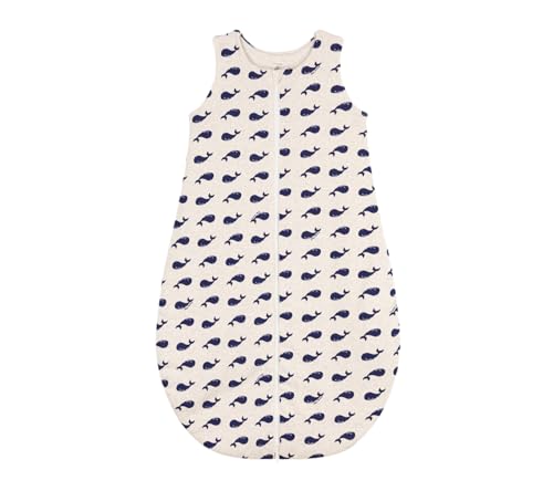 Petit Bateau Pyjyama en promo à 19,08€ (-54%) sur Amazon FR