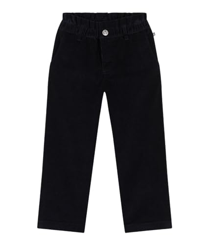 Petit Bateau Mädchen Catalane_h Kleidung für den Tag... - Pet Supplies Amazon Germany à 24.20€