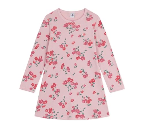 Petit Bateau Pequeño Barco camisón Infantil de algodón... - Sports & Fitness en promo à 19.62€