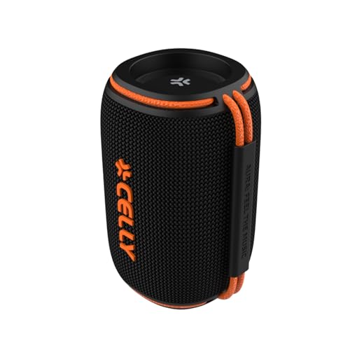 Celly Cable USB AURA15WOR - Marca EAN: 8021735211969 - High-Tech & Électronique Amazon Espagne à 31.42€