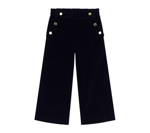 Petit Bateau Carrosse_h Ropa DÍA, Smoking, 3 años para Niñas - Sports & Fitness Amazon Espagne à 17.16€