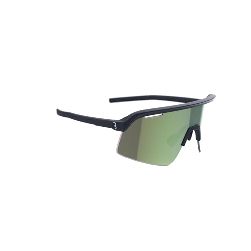 BBB Cycling Glasses High Contrast Sports Glasses... - Sports & Fitness Amazon UK à 51.91€