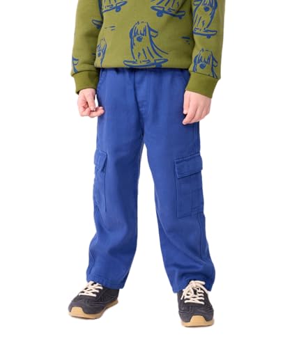 Petit Bateau Coppy H25 Ropa De Día, Incógnito, 10 Años... - Sports & Fitness Amazon Allemagne à 29.64€