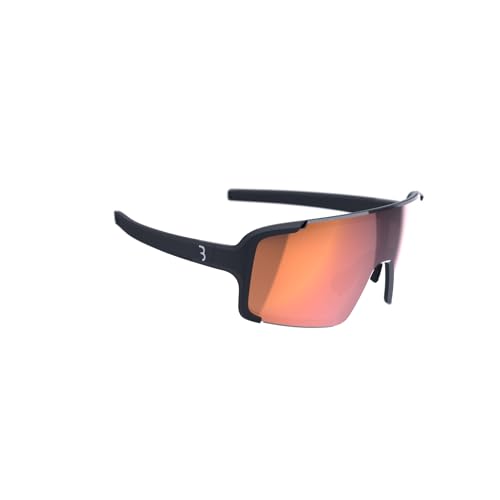 BBB Cycling Fahrradbrille Sportbrille Hochkontrast Radsport... - Sports & Fitness Amazon Allemagne à 38.27€