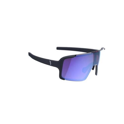 BBB Occhiali da ciclismo sportivi ad alto contrasto... - Sports & Fitness en promo à 32.97€