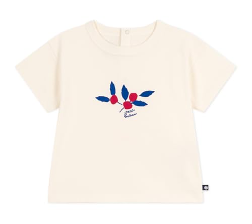 Petit Bateau Pequeño Barco Ropa día Mixta bebé... - Sports & Fitness Amazon Spain à 6.36€