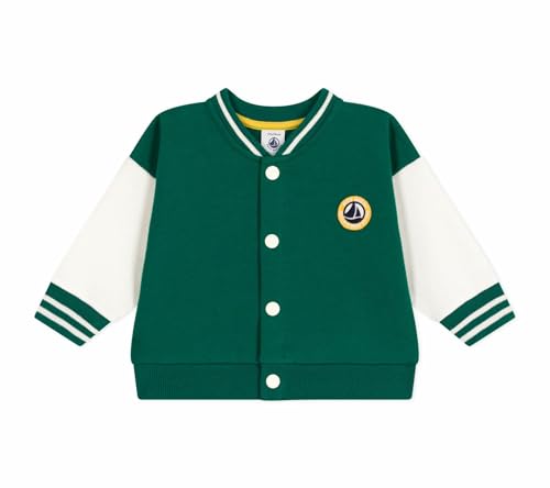 Petit Bateau Barco pequeño Camarade_h Ropa Día Mixta Bebé... - Sports & Fitness Amazon Espagne à 9.40€