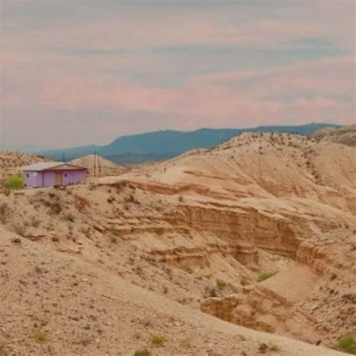 LOWLIGHT:SLOWLIGHT [Vinilo] - Maison & Cuisine en promo à 15.19€